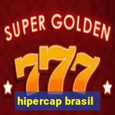 hipercap brasil